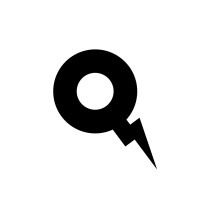 quik tech ltd logo